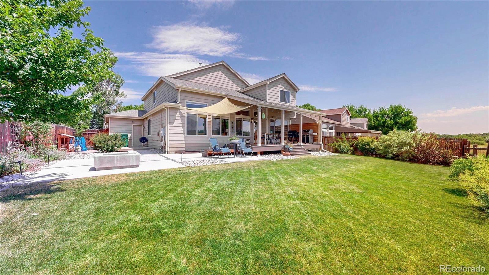 MLS Image #28 for 9721  kipling street,westminster, Colorado
