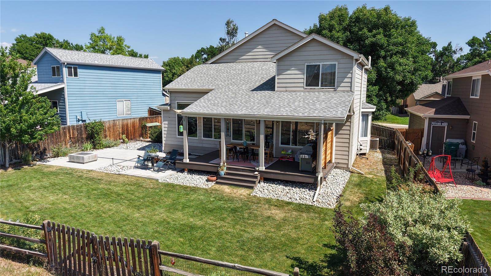 MLS Image #29 for 9721  kipling street,westminster, Colorado