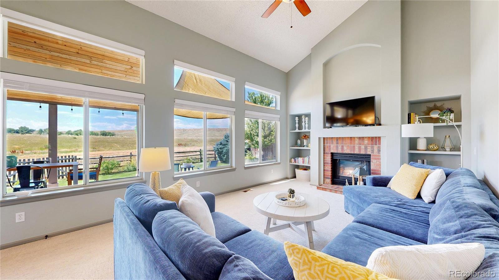 MLS Image #3 for 9721  kipling street,westminster, Colorado
