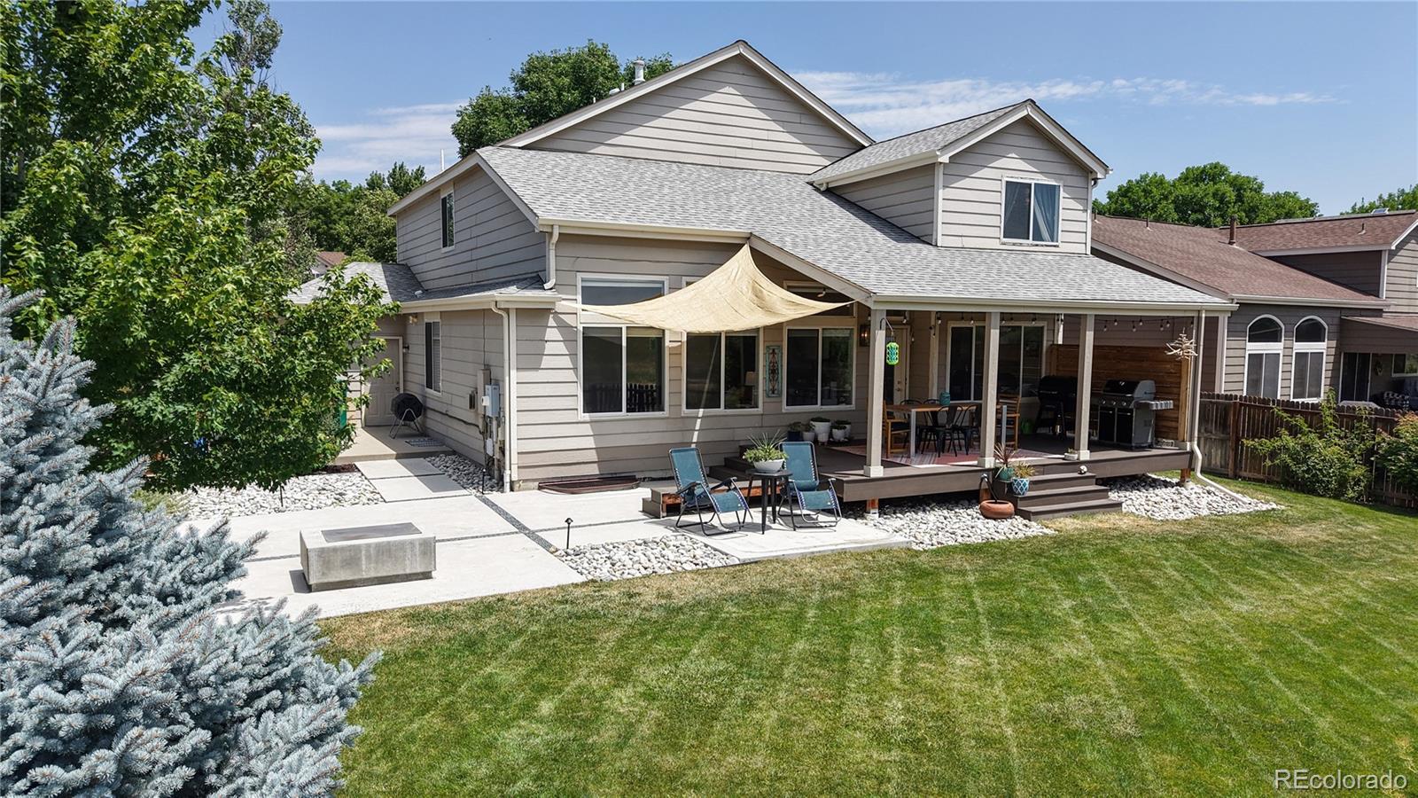 MLS Image #31 for 9721  kipling street,westminster, Colorado