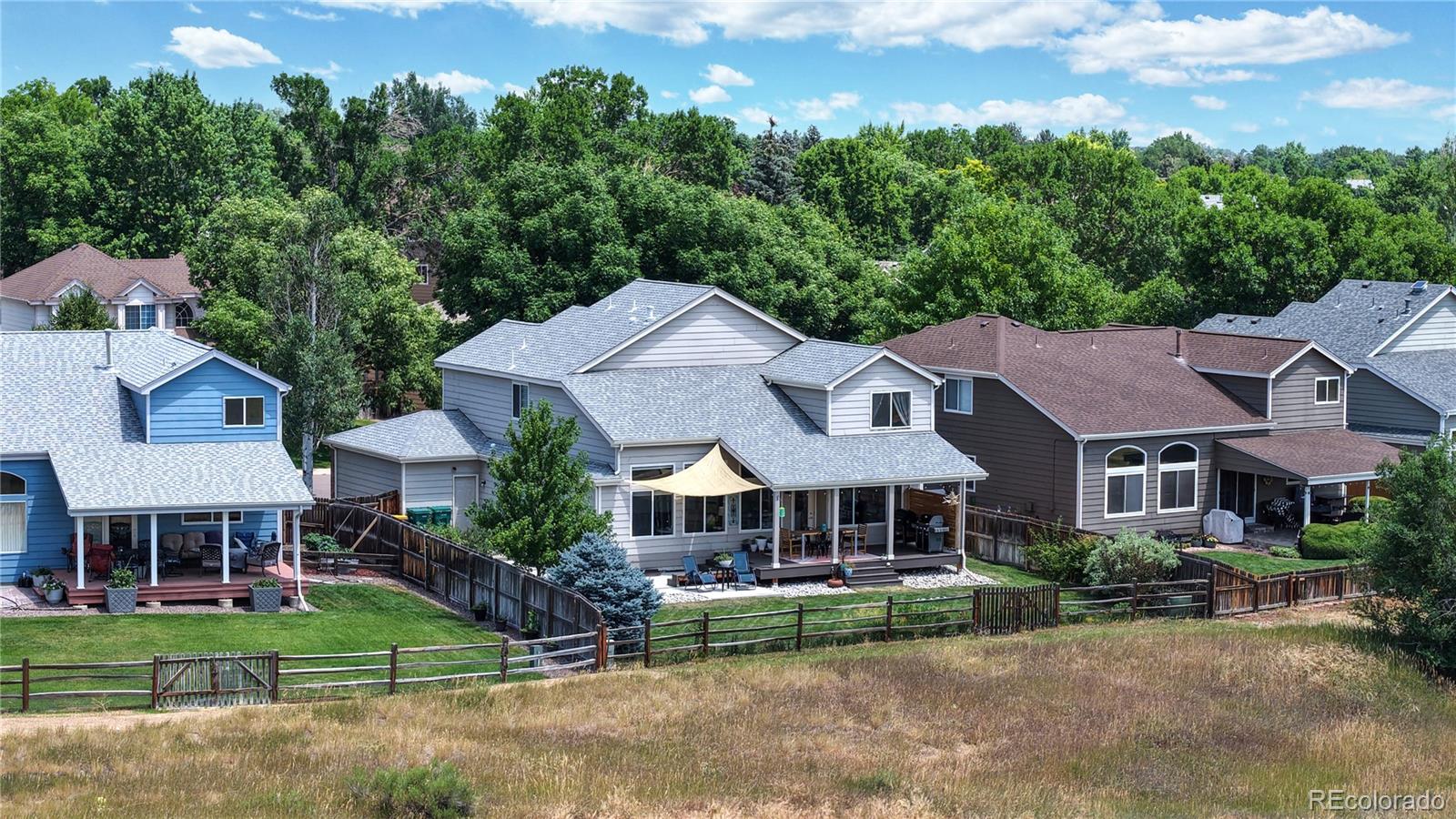 MLS Image #32 for 9721  kipling street,westminster, Colorado