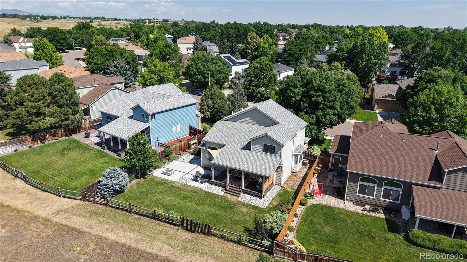 MLS Image #33 for 9721  kipling street,westminster, Colorado