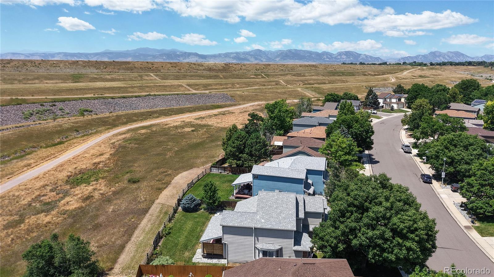 MLS Image #34 for 9721  kipling street,westminster, Colorado