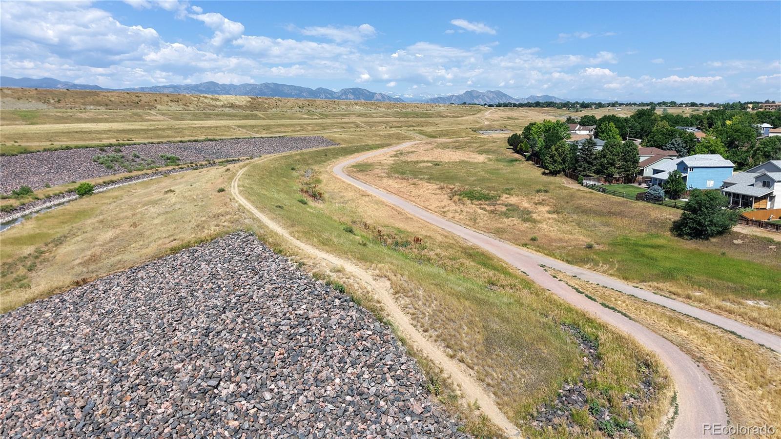 MLS Image #35 for 9721  kipling street,westminster, Colorado