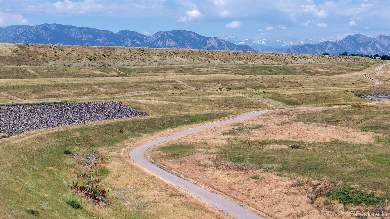 MLS Image #36 for 9721  kipling street,westminster, Colorado