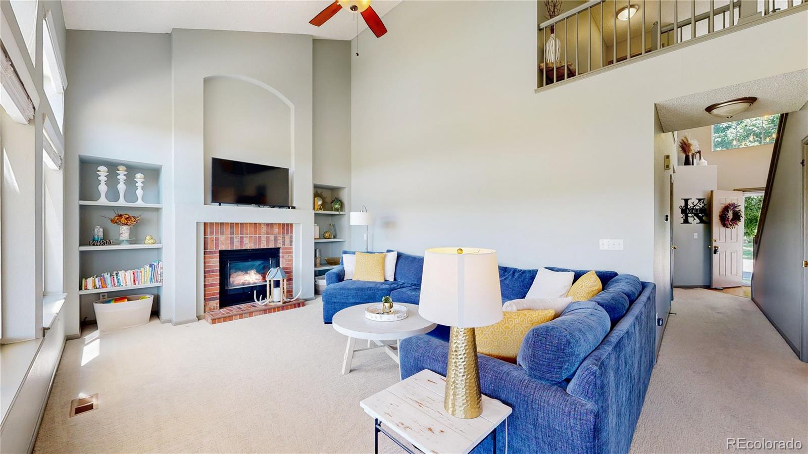 MLS Image #4 for 9721  kipling street,westminster, Colorado
