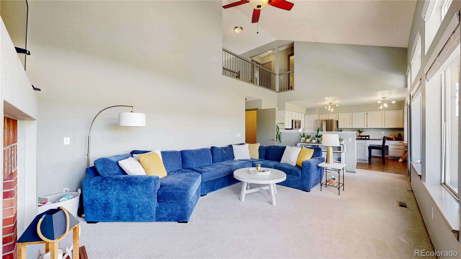 MLS Image #5 for 9721  kipling street,westminster, Colorado