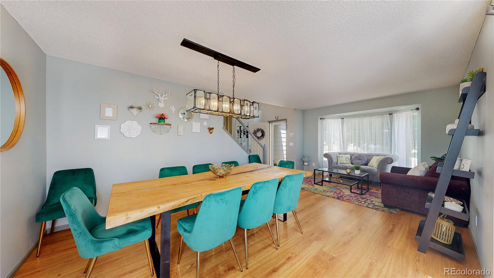 MLS Image #6 for 9721  kipling street,westminster, Colorado