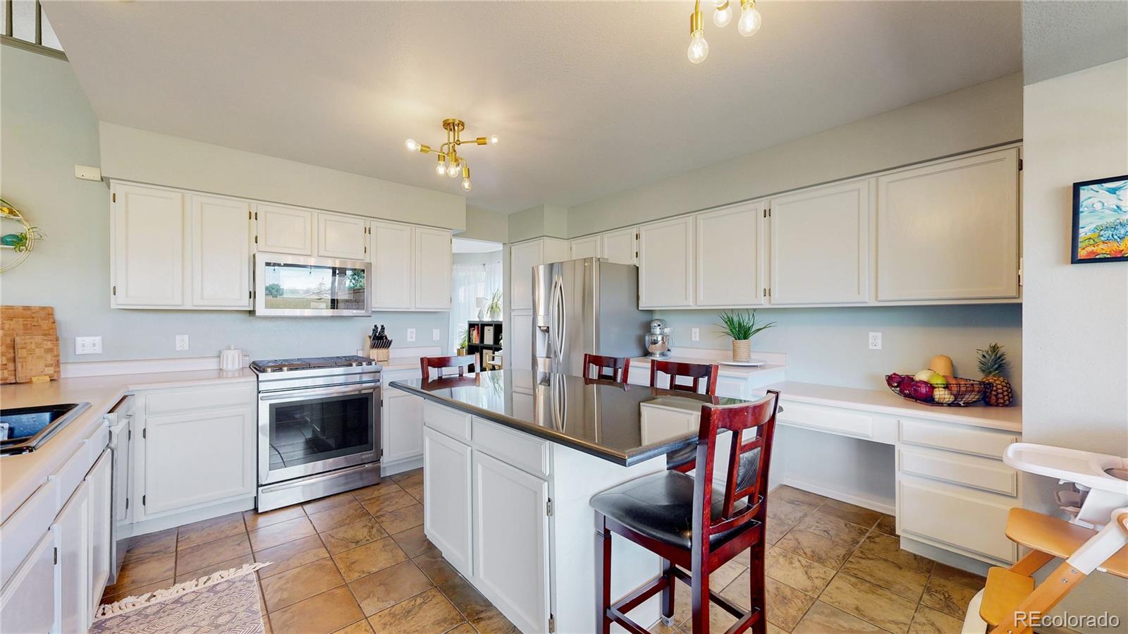 MLS Image #7 for 9721  kipling street,westminster, Colorado