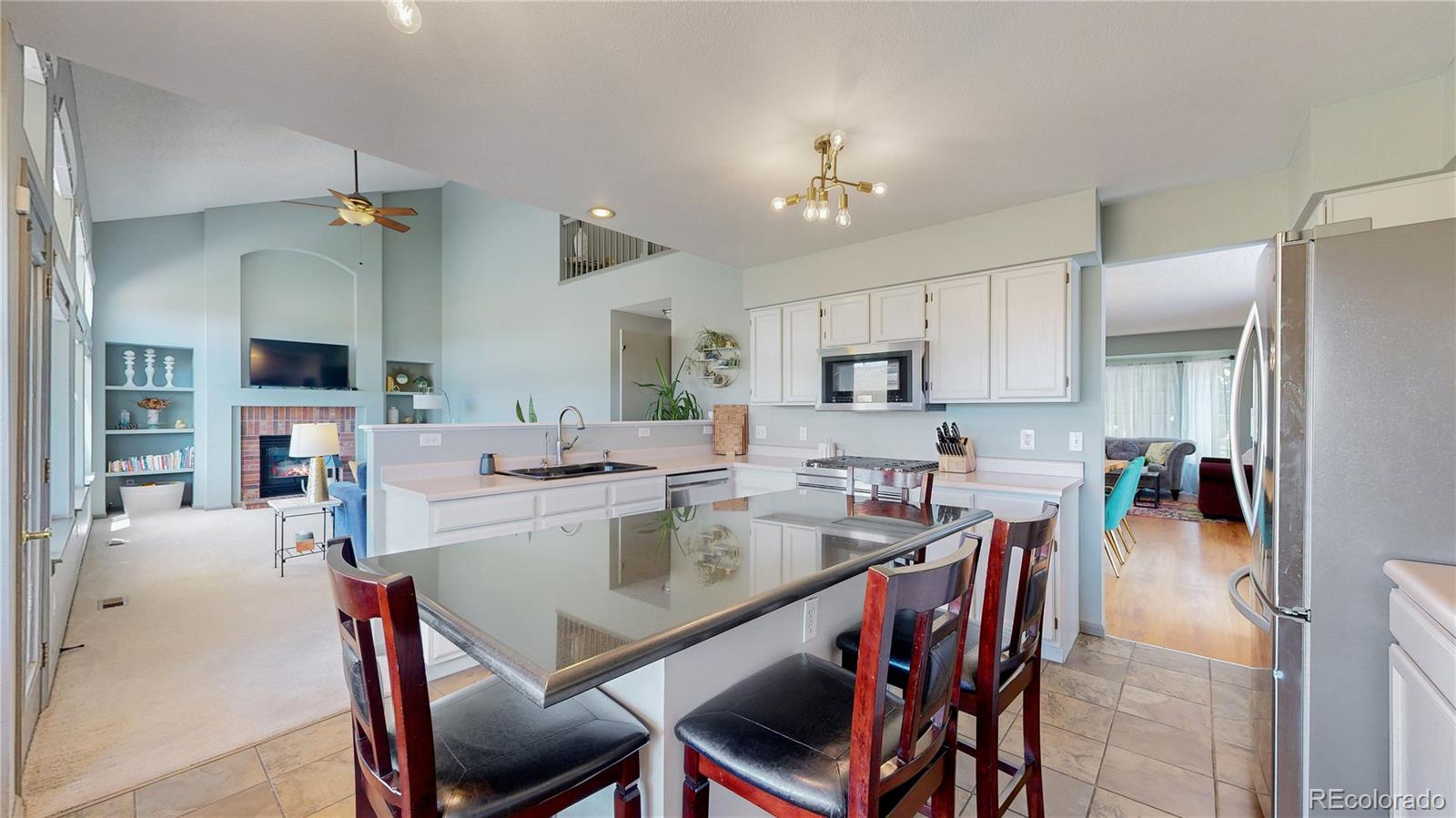 MLS Image #8 for 9721  kipling street,westminster, Colorado