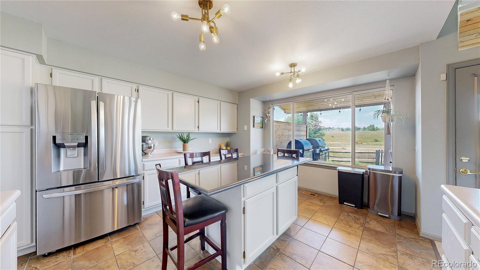 MLS Image #9 for 9721  kipling street,westminster, Colorado