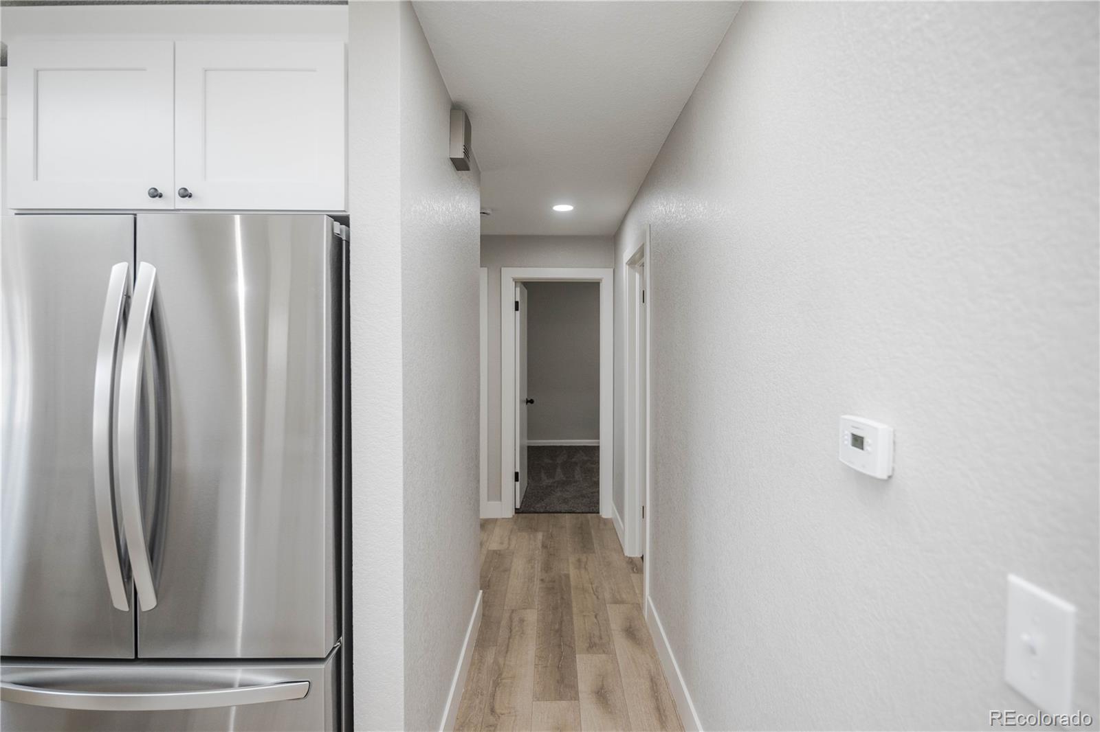 MLS Image #10 for 3690  leyden street,denver, Colorado