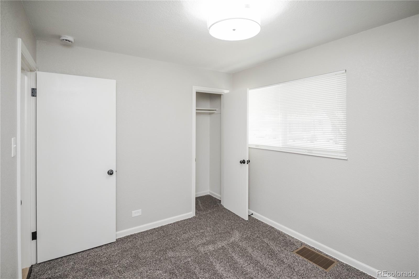 MLS Image #11 for 3690  leyden street,denver, Colorado