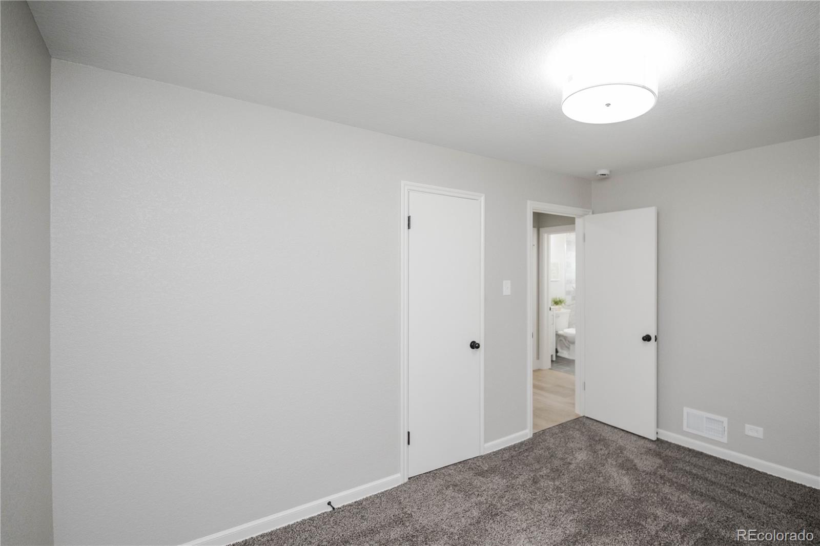 MLS Image #12 for 3690  leyden street,denver, Colorado