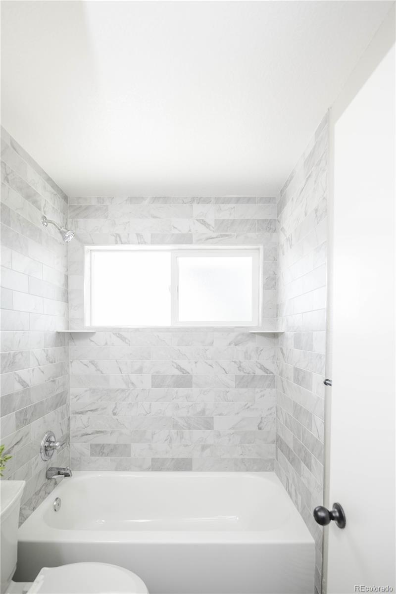MLS Image #15 for 3690  leyden street,denver, Colorado