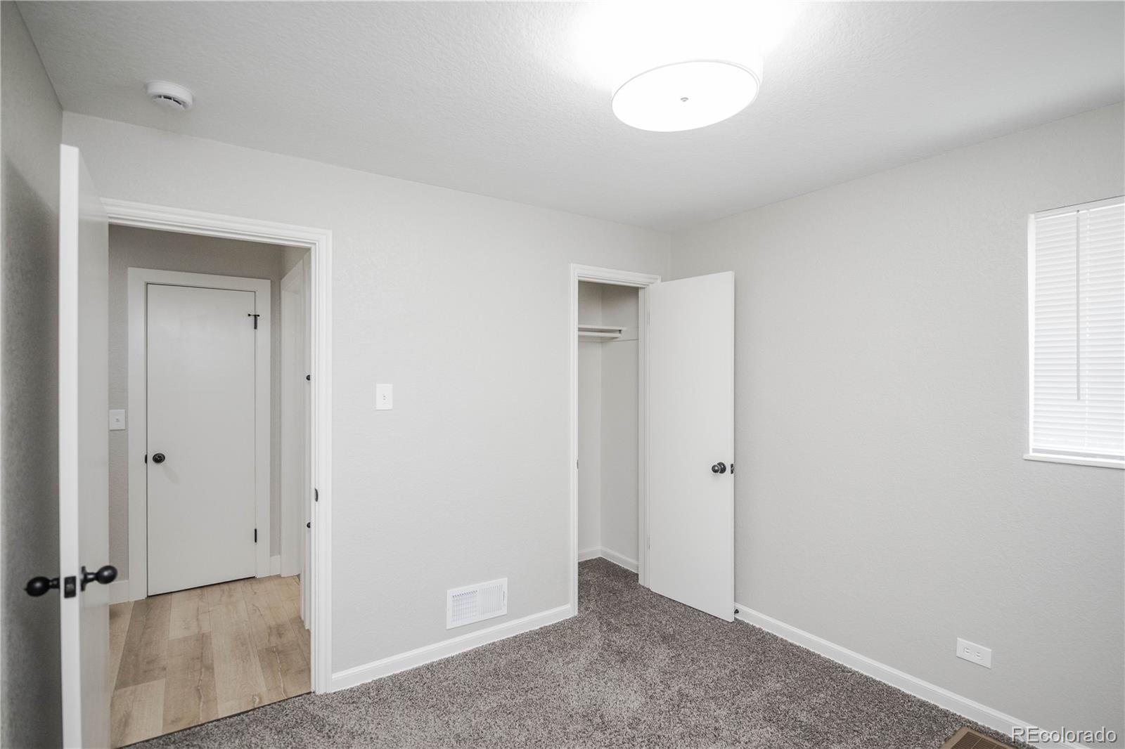 MLS Image #17 for 3690  leyden street,denver, Colorado