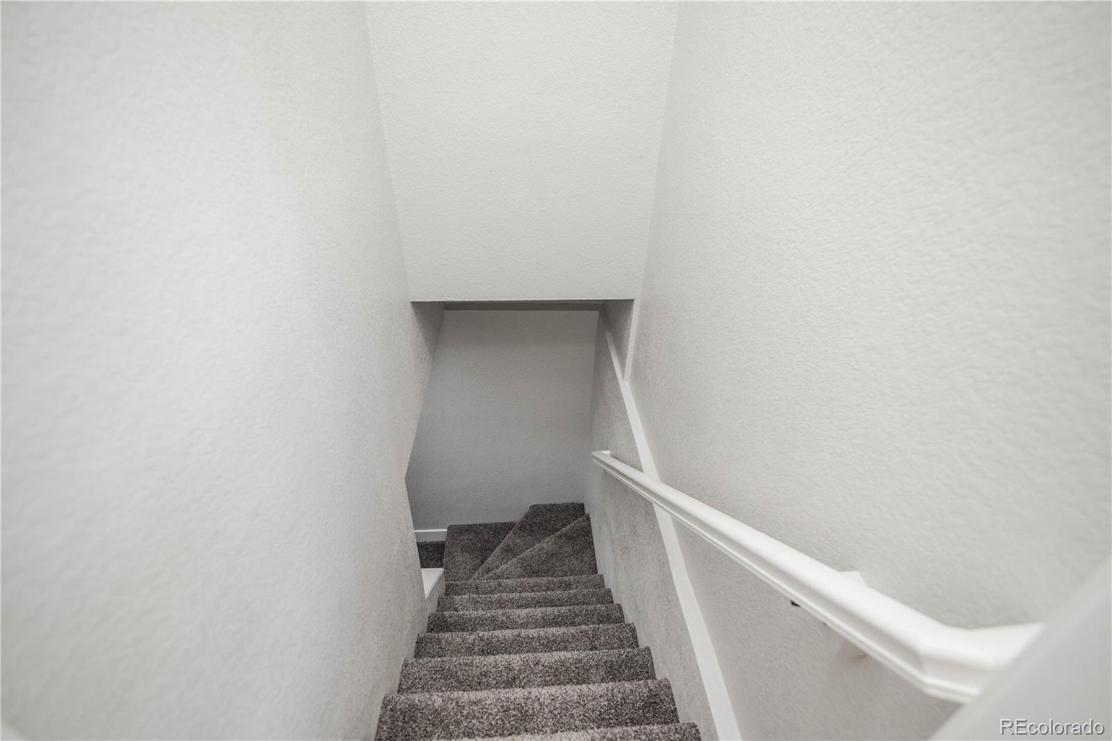 MLS Image #18 for 3690  leyden street,denver, Colorado