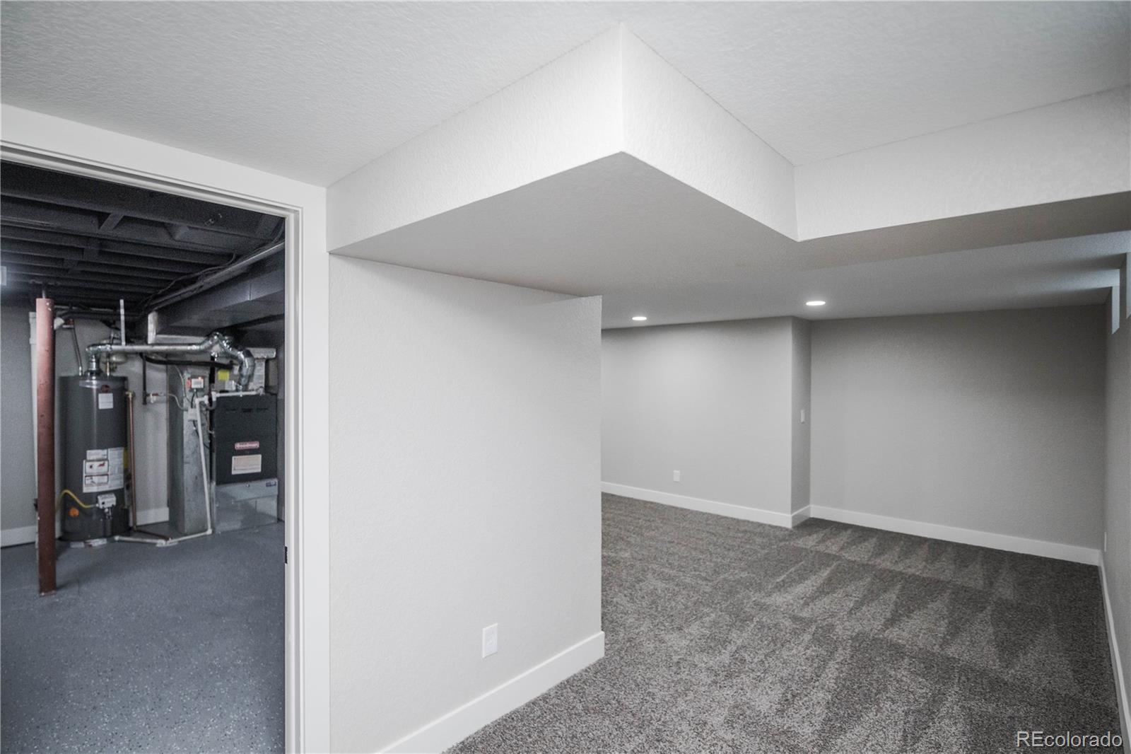 MLS Image #19 for 3690  leyden street,denver, Colorado