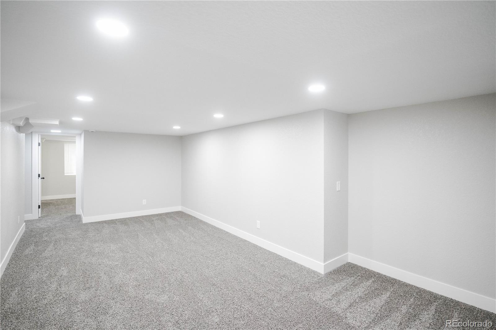MLS Image #22 for 3690  leyden street,denver, Colorado