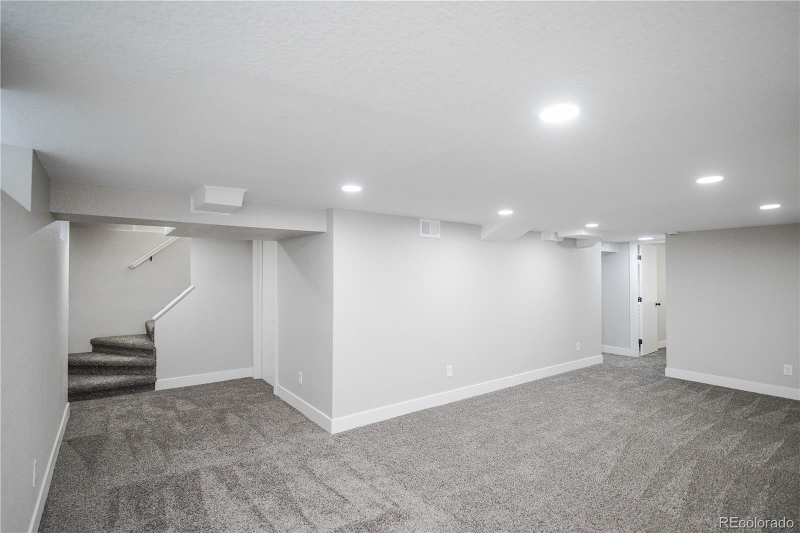 MLS Image #23 for 3690  leyden street,denver, Colorado