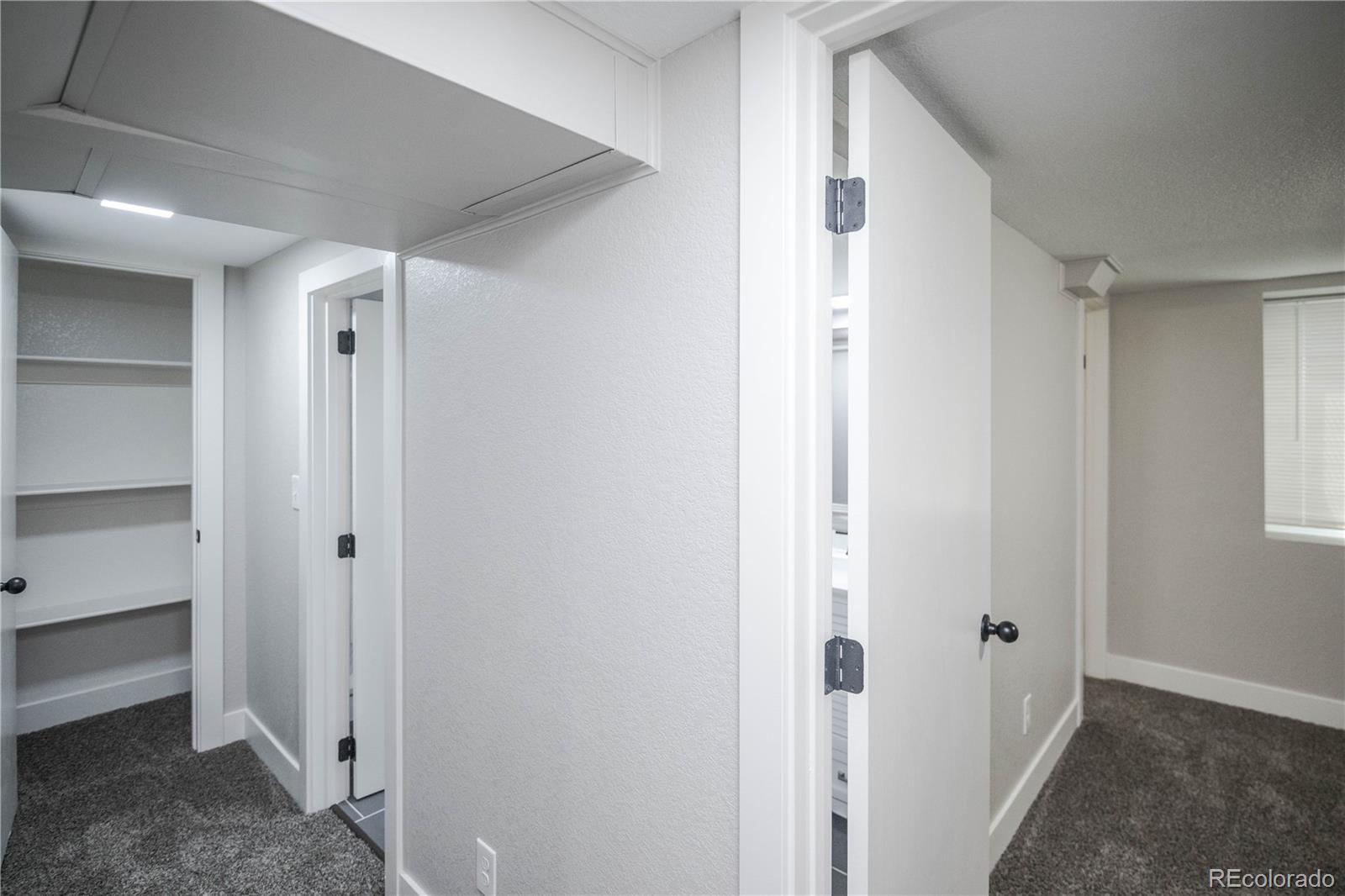 MLS Image #24 for 3690  leyden street,denver, Colorado