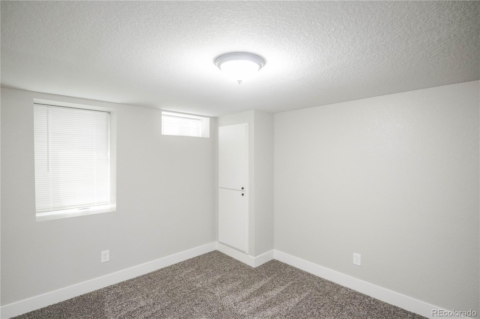 MLS Image #25 for 3690  leyden street,denver, Colorado