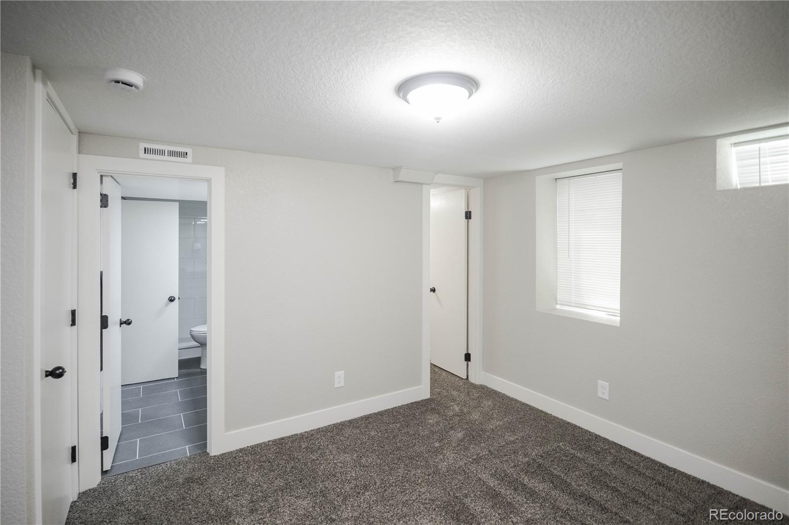 MLS Image #26 for 3690  leyden street,denver, Colorado