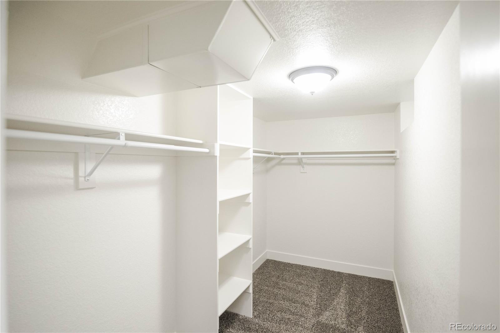 MLS Image #27 for 3690  leyden street,denver, Colorado