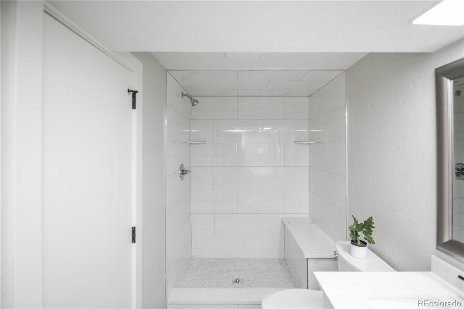 MLS Image #29 for 3690  leyden street,denver, Colorado