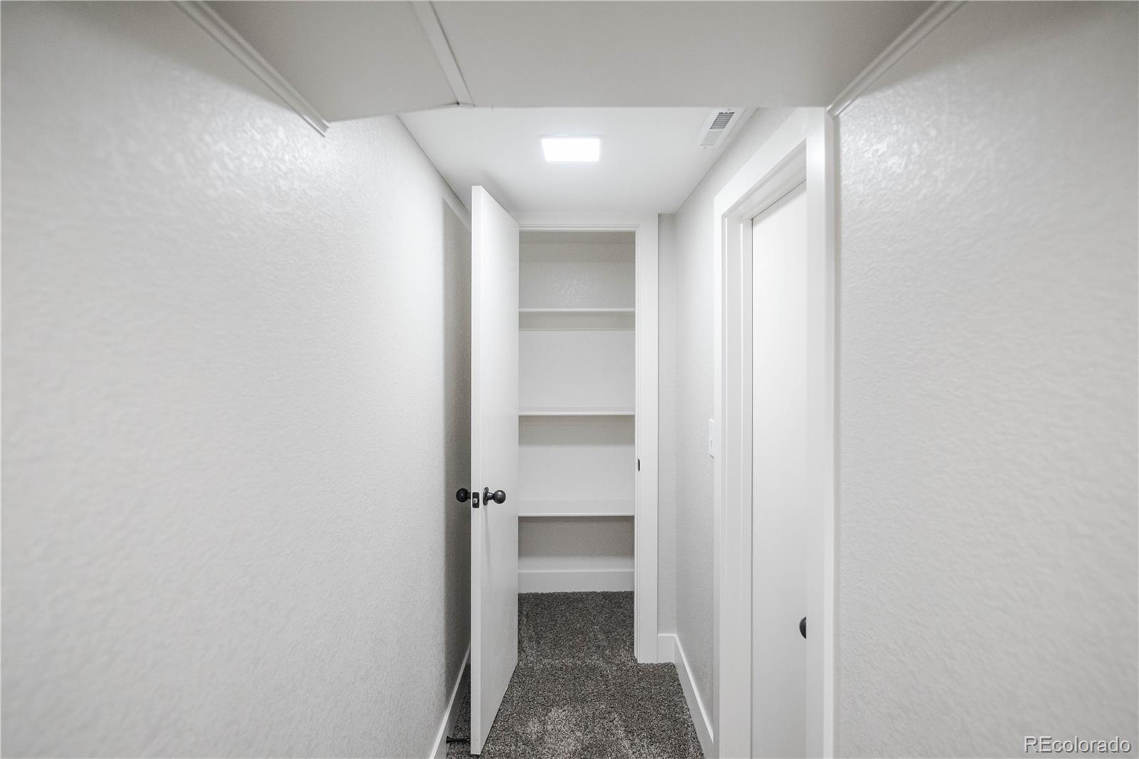 MLS Image #31 for 3690  leyden street,denver, Colorado