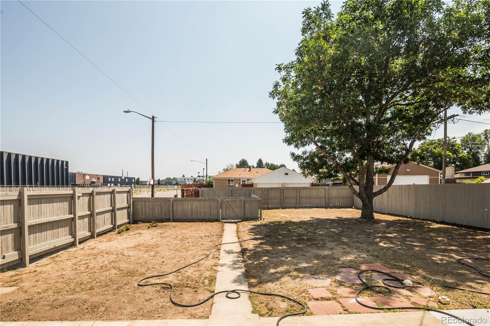 MLS Image #32 for 3690  leyden street,denver, Colorado