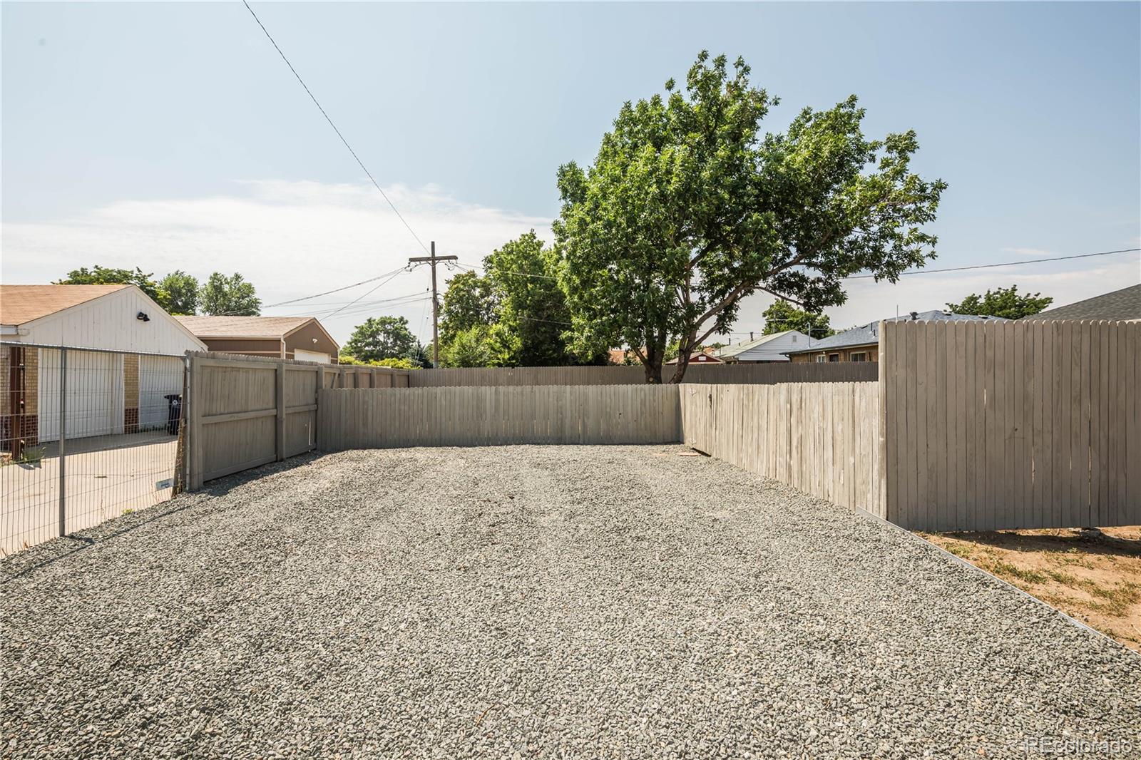MLS Image #34 for 3690  leyden street,denver, Colorado