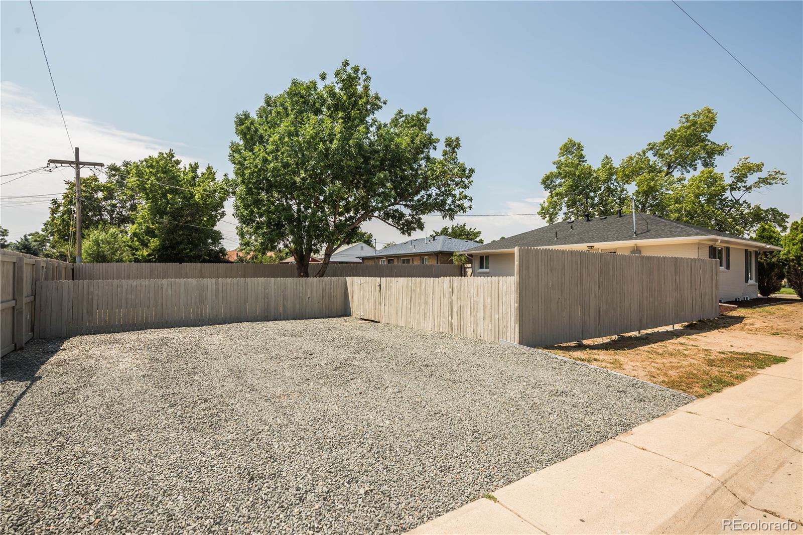 MLS Image #35 for 3690  leyden street,denver, Colorado