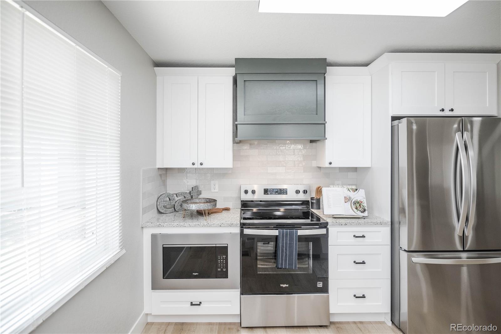MLS Image #8 for 3690  leyden street,denver, Colorado