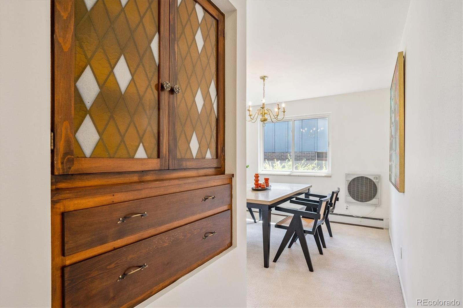 MLS Image #10 for 1692 s ivanhoe street,denver, Colorado
