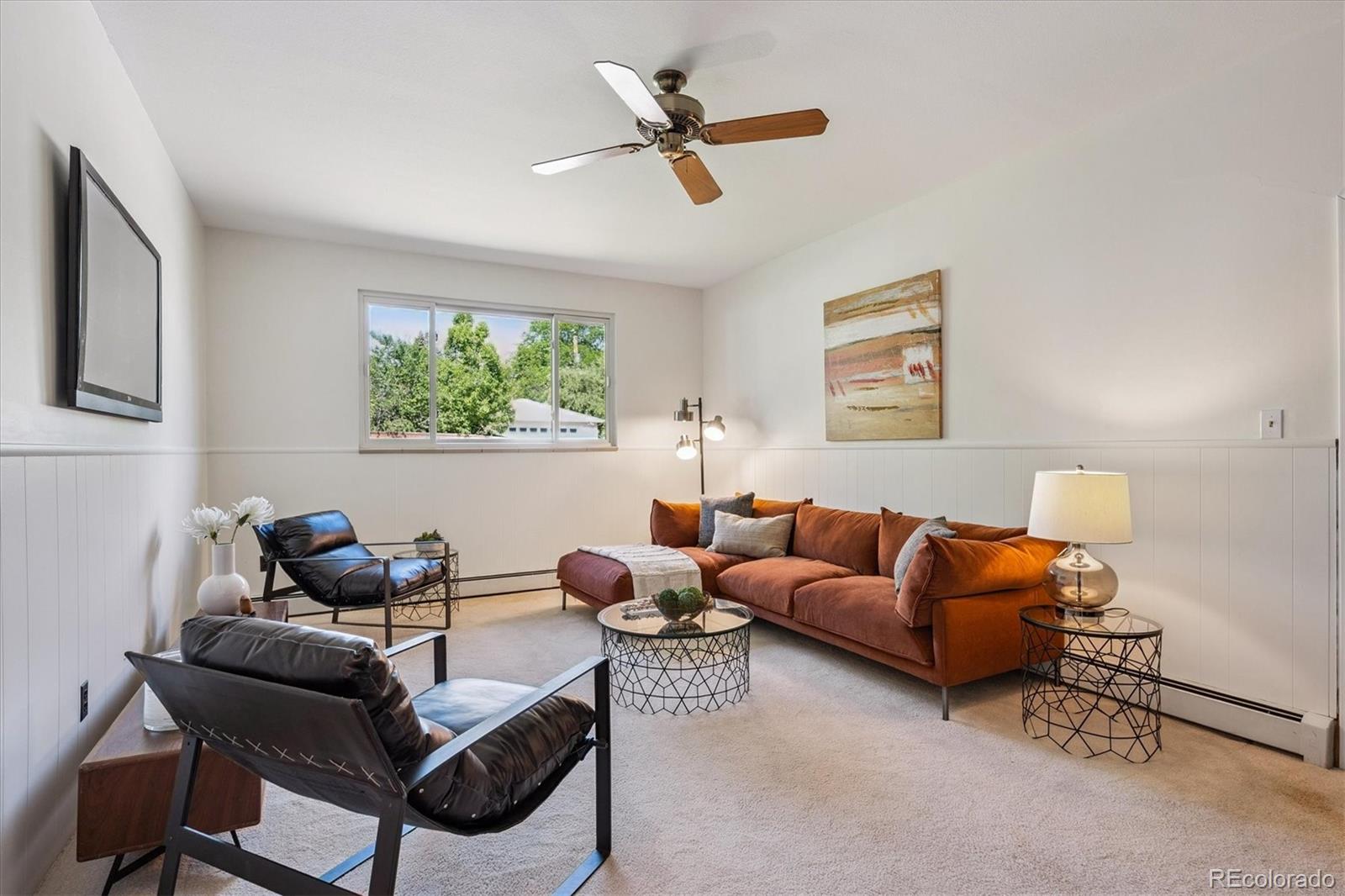 MLS Image #15 for 1692 s ivanhoe street,denver, Colorado