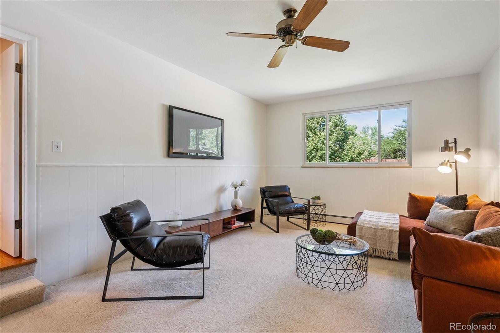 MLS Image #16 for 1692 s ivanhoe street,denver, Colorado