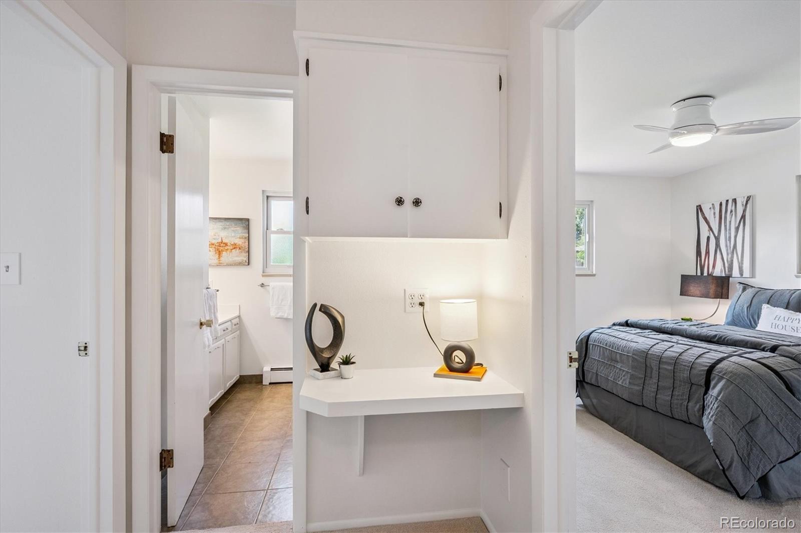 MLS Image #18 for 1692 s ivanhoe street,denver, Colorado