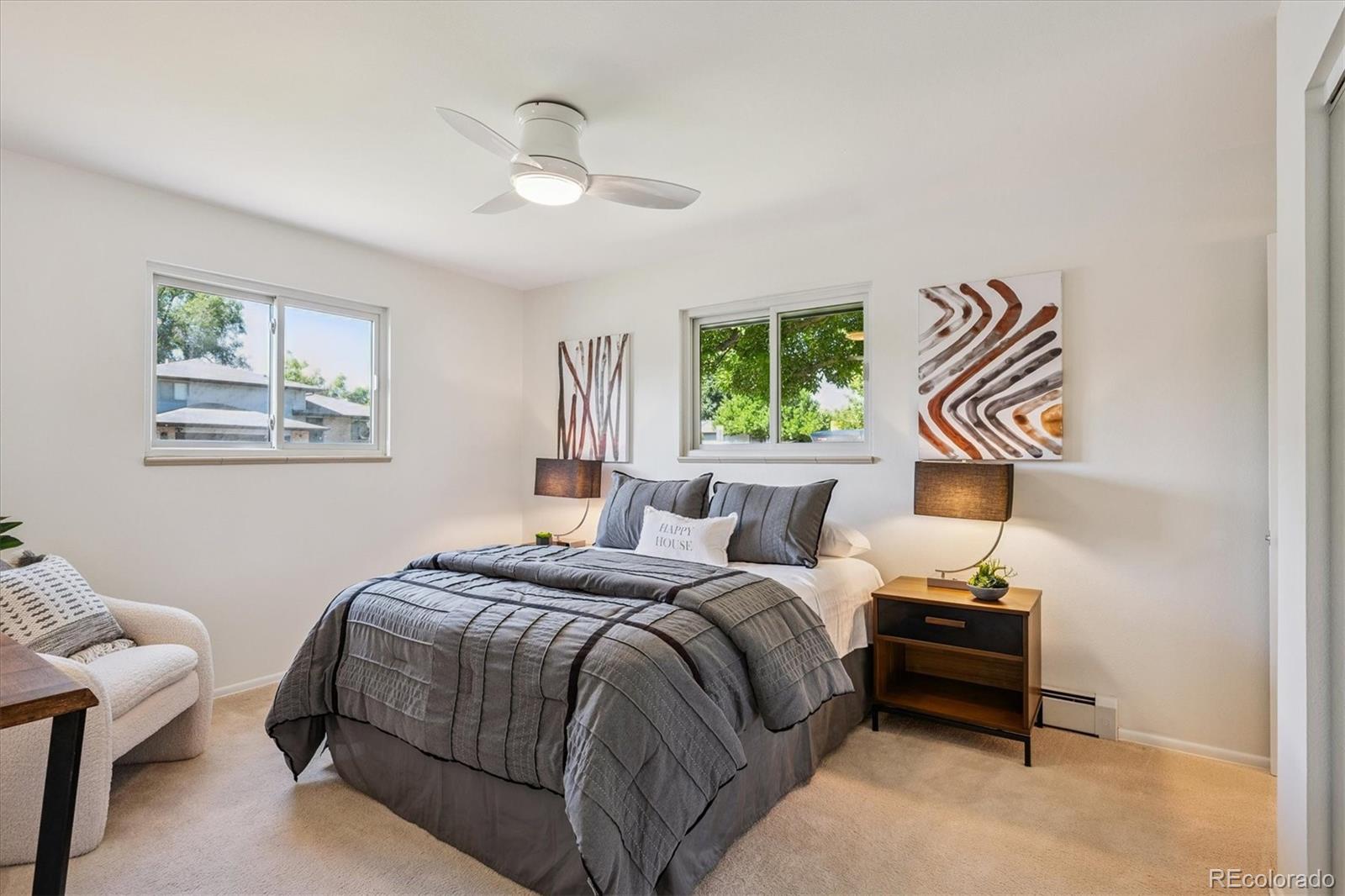 MLS Image #19 for 1692 s ivanhoe street,denver, Colorado
