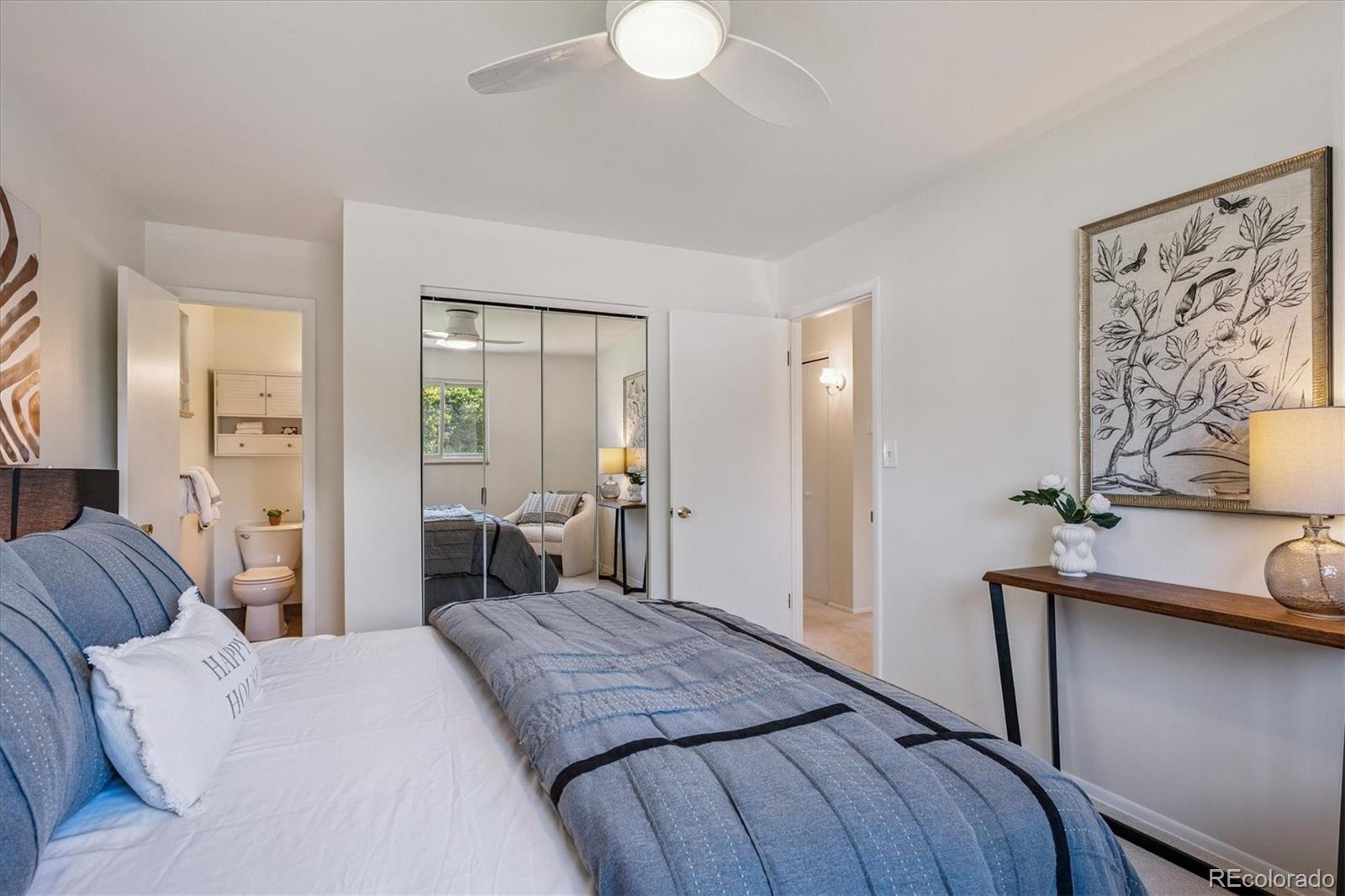 MLS Image #20 for 1692 s ivanhoe street,denver, Colorado