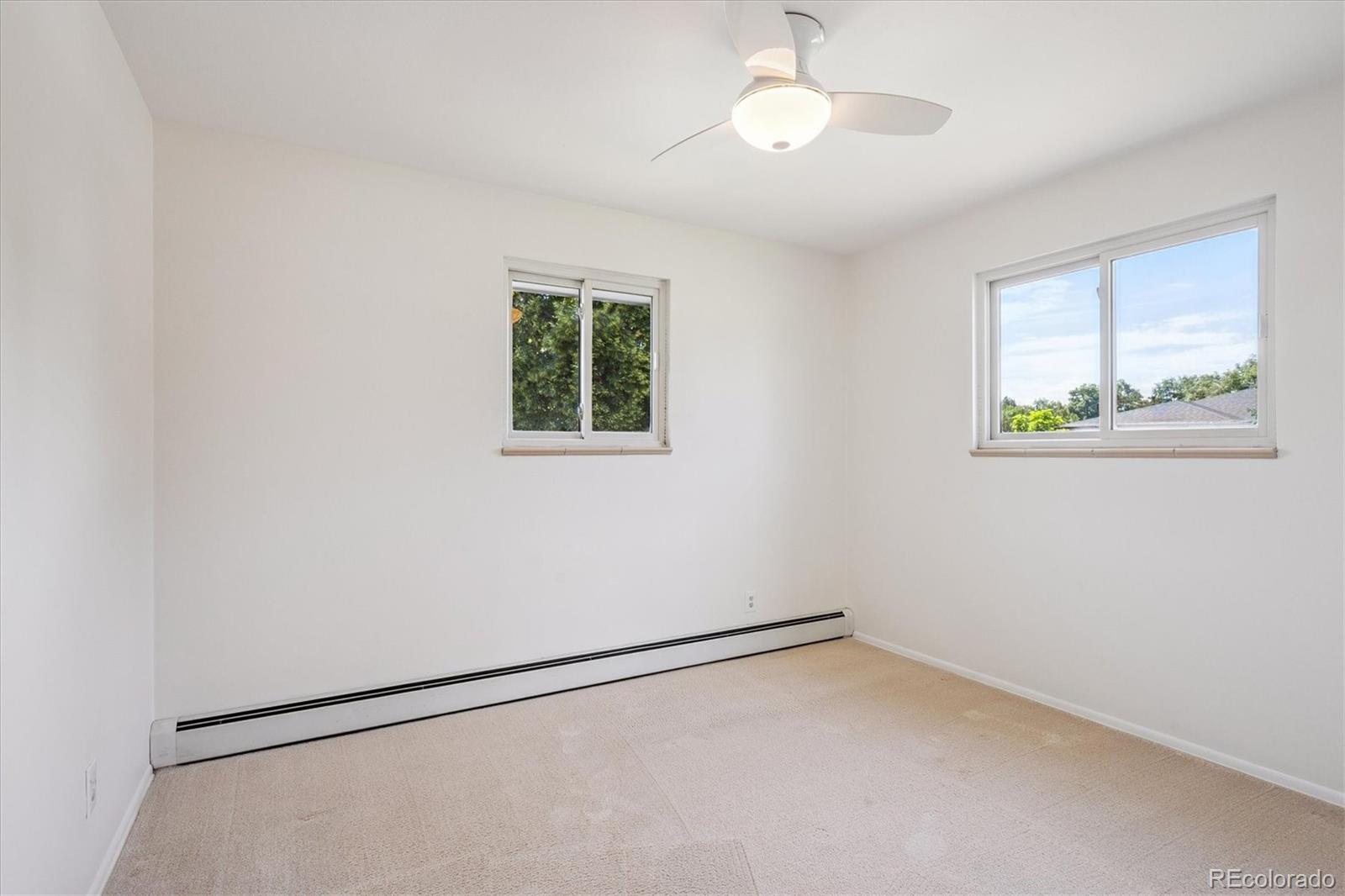 MLS Image #23 for 1692 s ivanhoe street,denver, Colorado