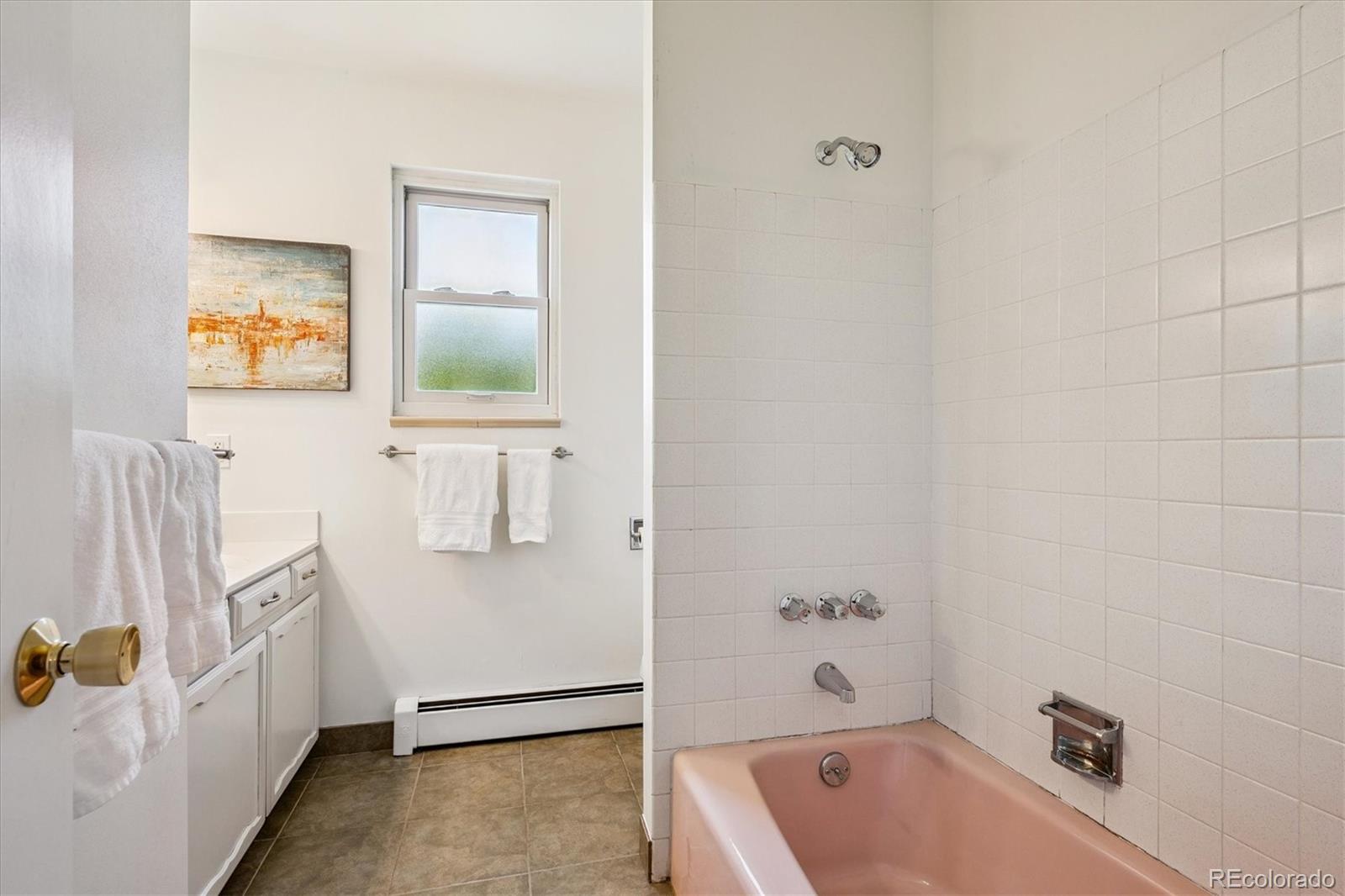 MLS Image #24 for 1692 s ivanhoe street,denver, Colorado