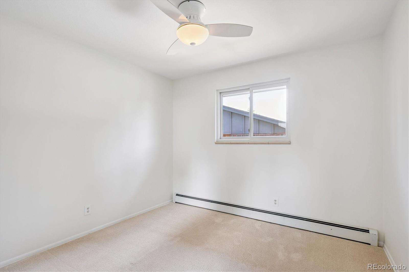 MLS Image #26 for 1692 s ivanhoe street,denver, Colorado