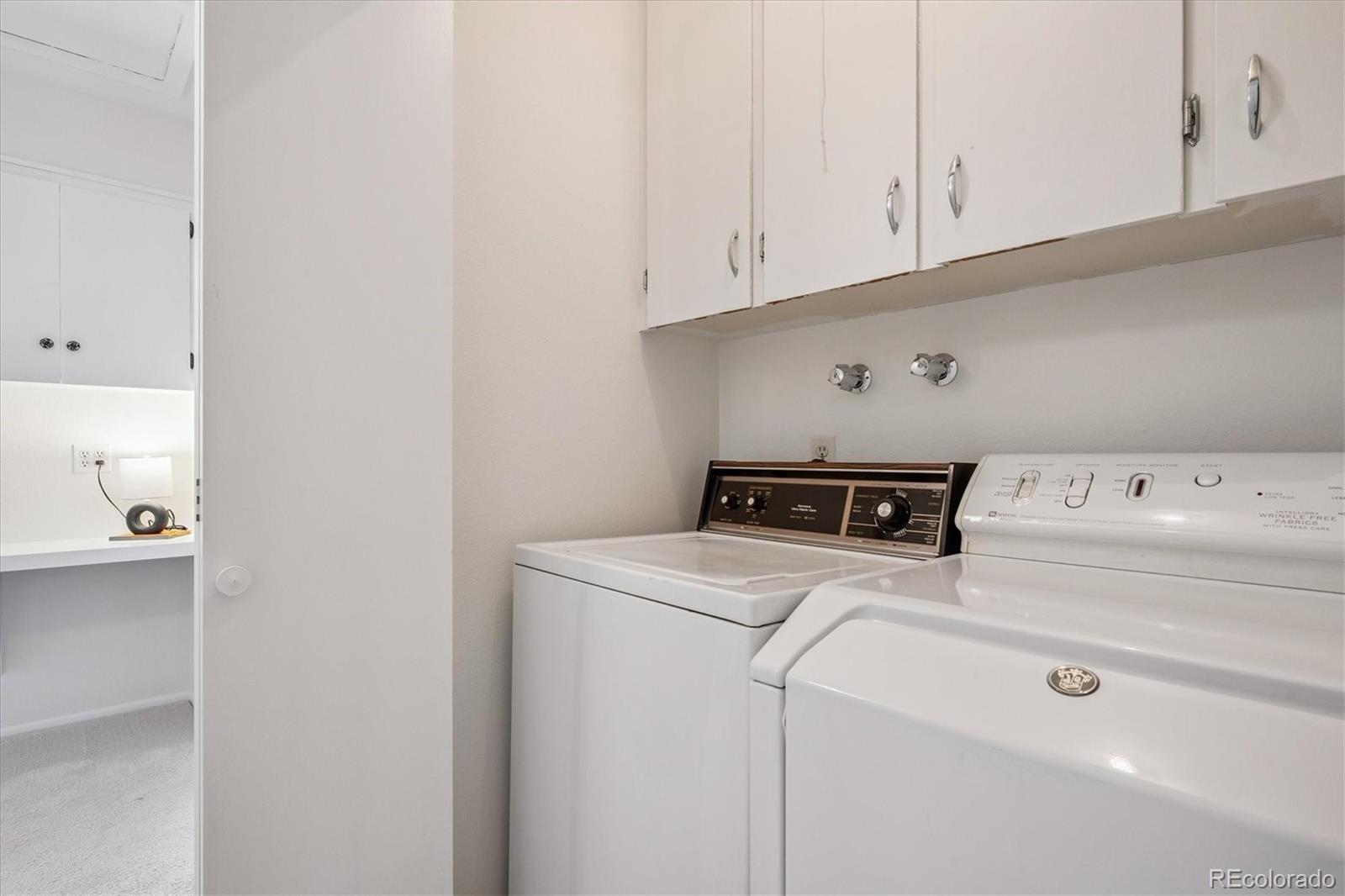 MLS Image #27 for 1692 s ivanhoe street,denver, Colorado