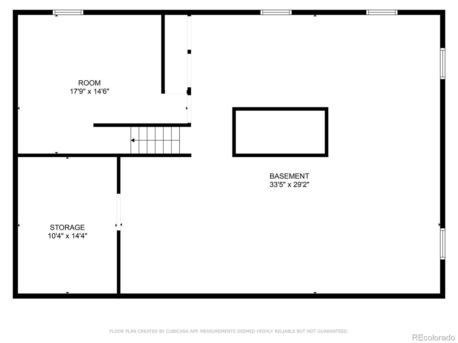 MLS Image #32 for 1692 s ivanhoe street,denver, Colorado
