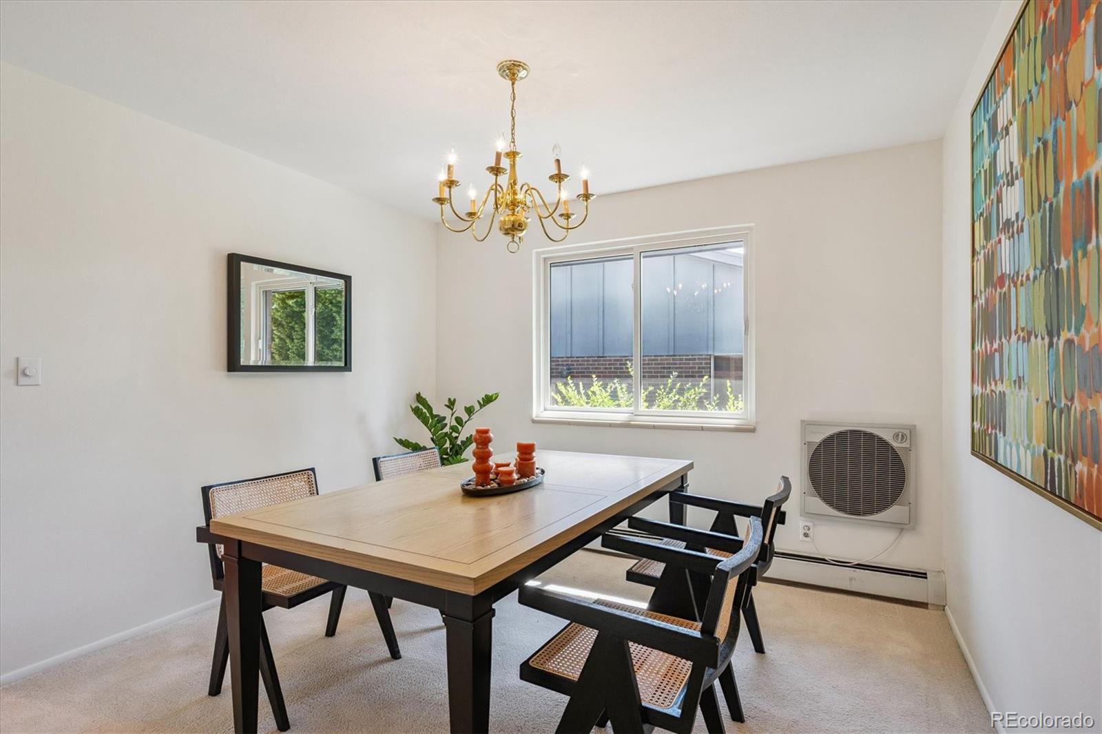MLS Image #9 for 1692 s ivanhoe street,denver, Colorado