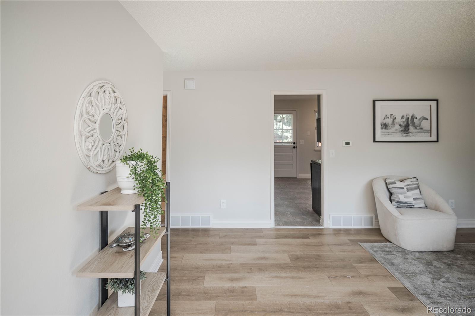 MLS Image #1 for 9731 w polk drive,littleton, Colorado
