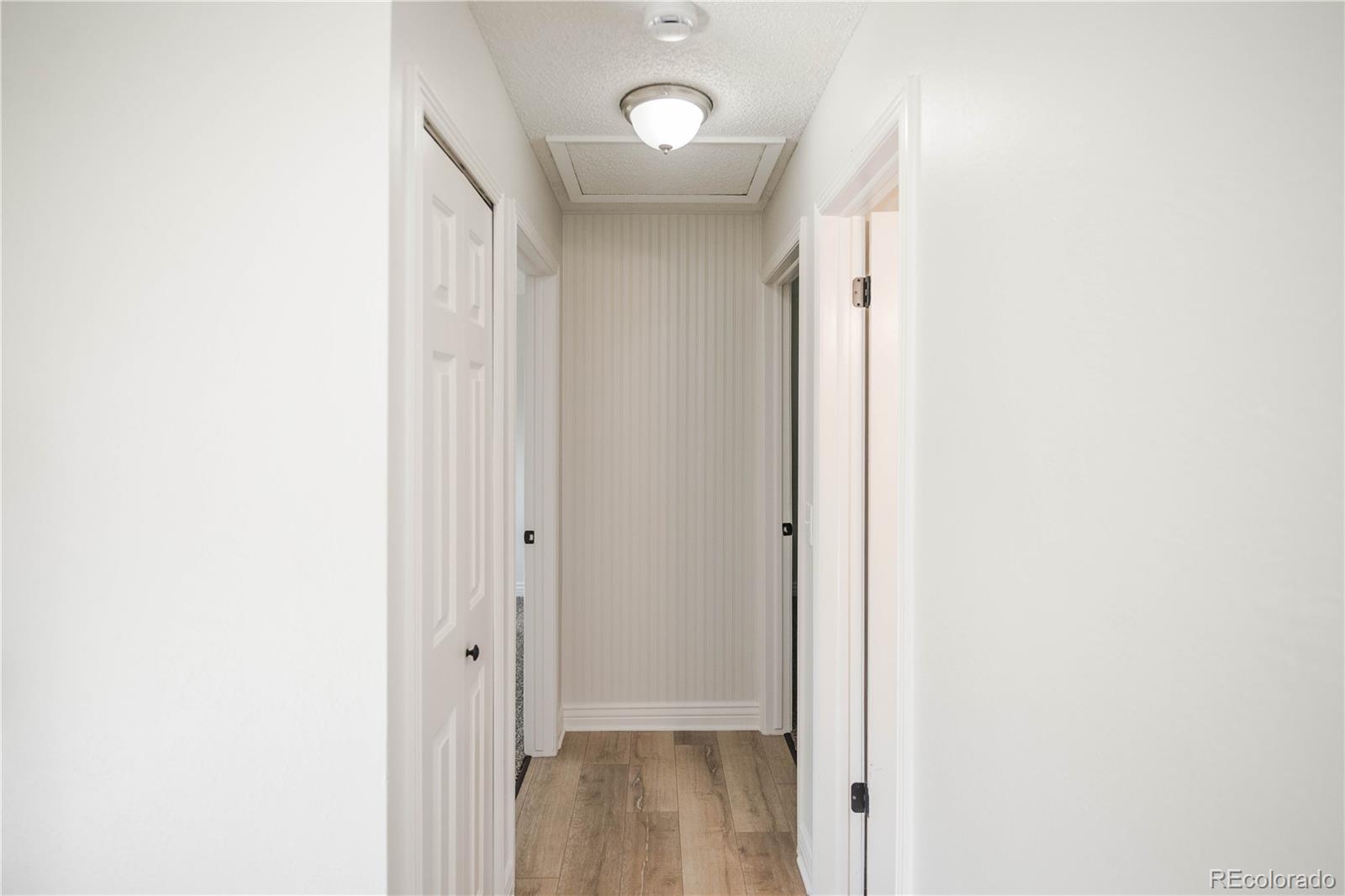 MLS Image #10 for 9731 w polk drive,littleton, Colorado