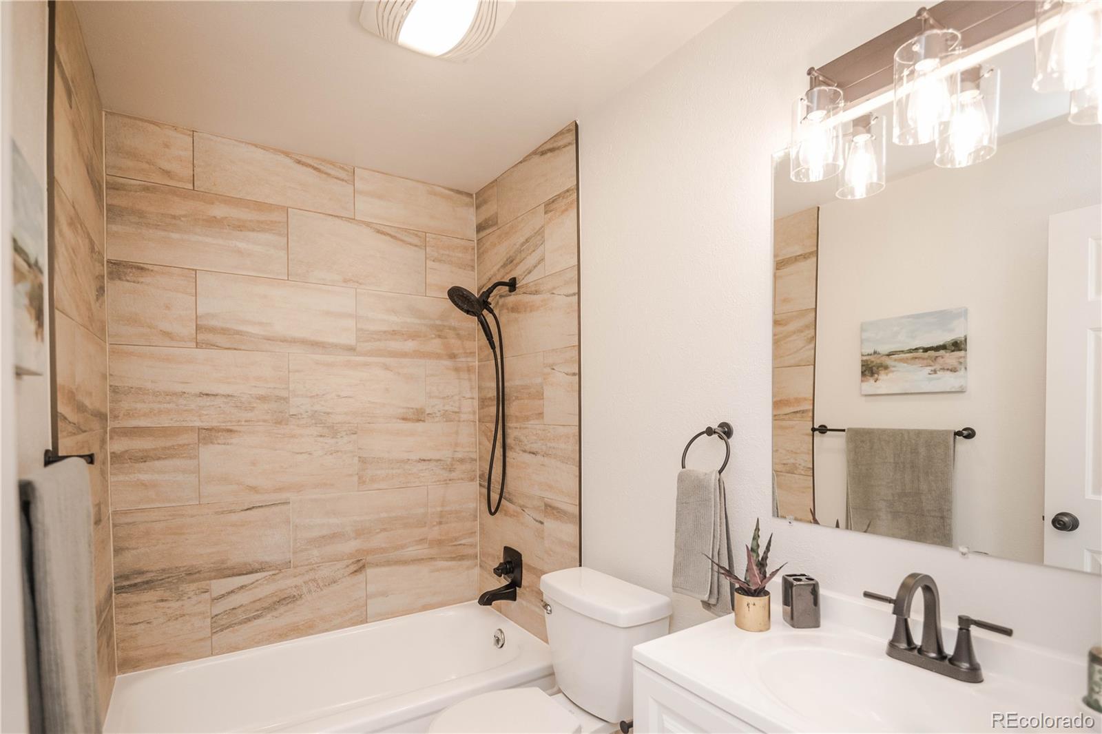 MLS Image #11 for 9731 w polk drive,littleton, Colorado