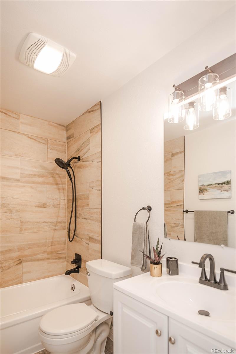 MLS Image #13 for 9731 w polk drive,littleton, Colorado